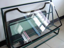 宝威(中国)一站式服务平台